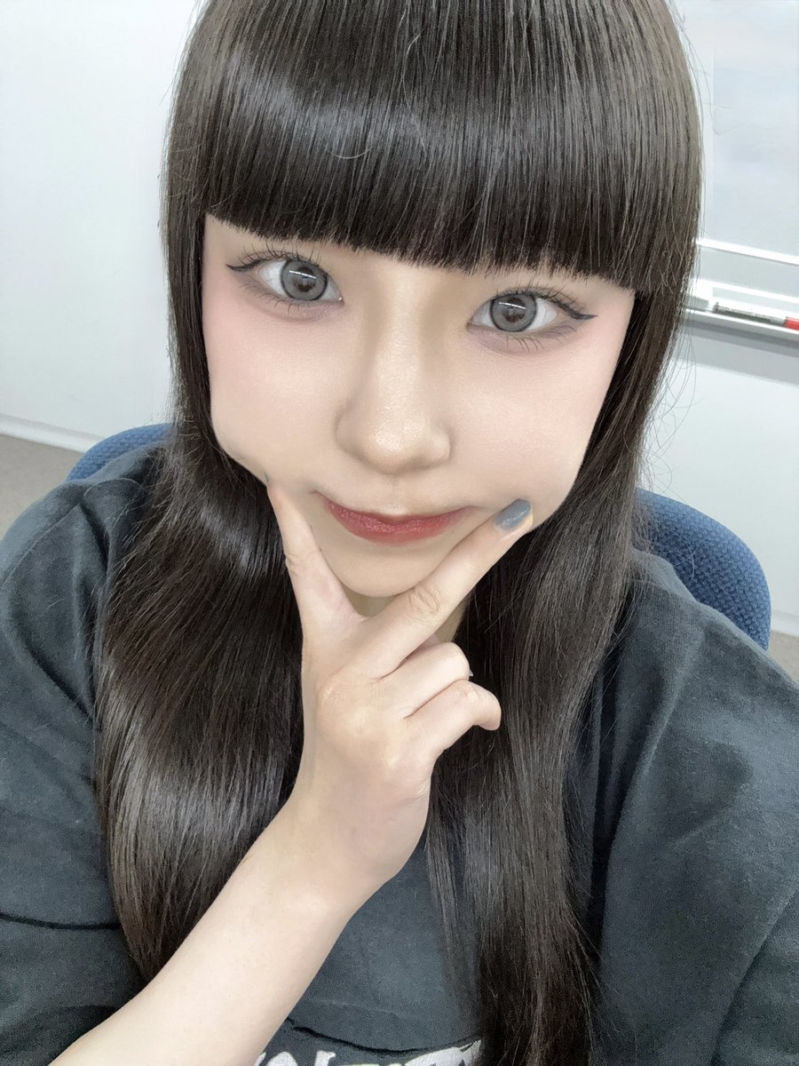 百花（ファントムシータ） (@ps_moka1020) / Posts / X