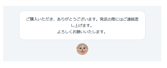 ___suama___'s tweet photo. @komatsuhonmono 通販、本当にありがとうございます･:*+.\(( °ω° ))/.:+
お伺いすることが叶わず諦めておりましたので、本当にうれしいです(°ω°)
次の機会はお伺いできると、いいなぁ(°ω°)！ https://t.co/7Fy2N457v1