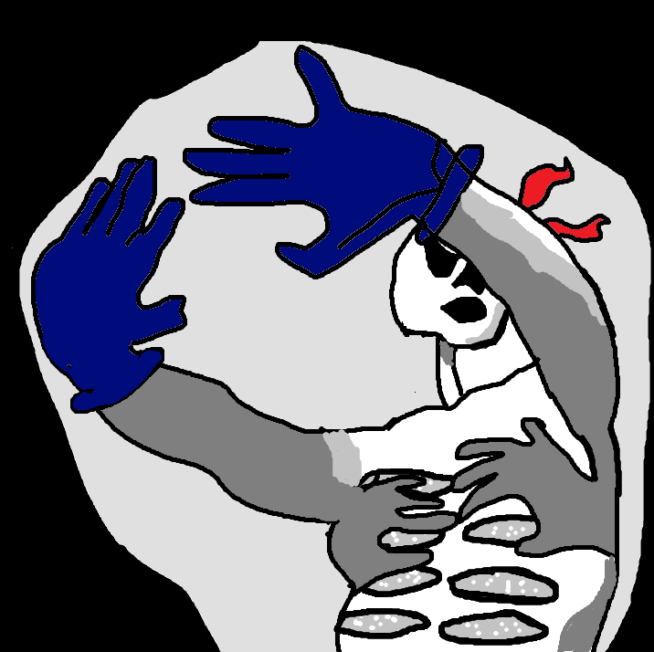 DeusDraconisInt's tweet photo. Spineley is blinded by the positive feedback for the Bonehearts demo! Join all the players that are already exploring the Realm of Darkness!

Demo Link: https://t.co/eYNHnxjBHD https://t.co/dBuOpgYzYm