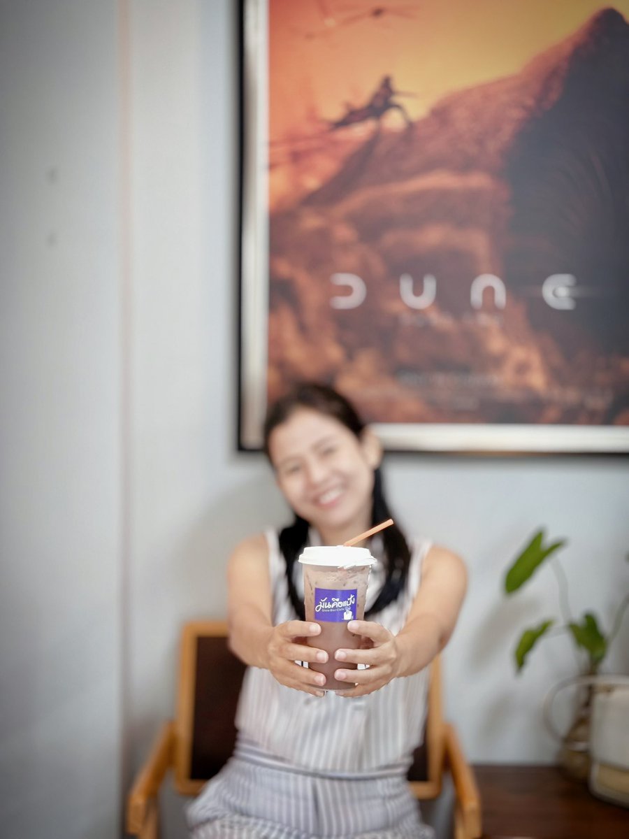 67Trang's tweet photo. มันคือแป้ง https://t.co/CBmVs20Qq3