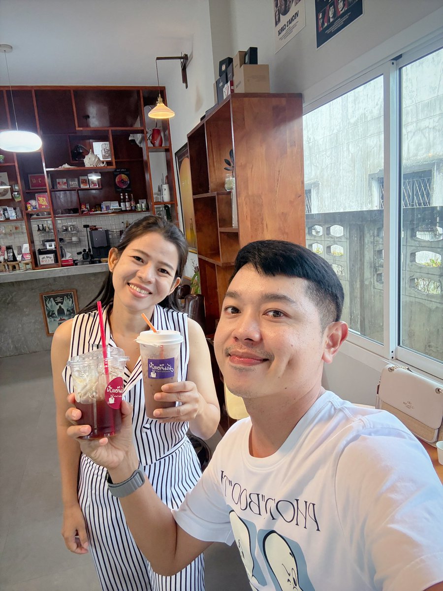 67Trang's tweet photo. มันคือแป้ง https://t.co/CBmVs20Qq3