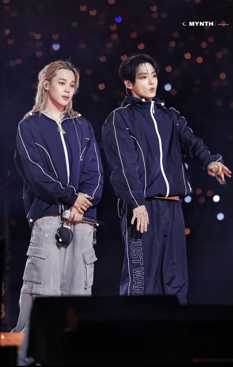 JM&JK LAB ☯︎ tweet media