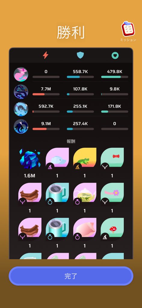 andy5enjoy's tweet photo. 🐸#voidpet https://t.co/0mckGJrlUc