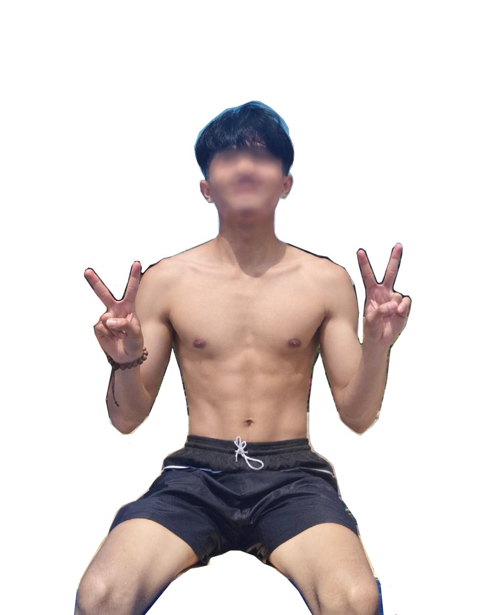 kkeonhox's tweet photo. human anatomy 2.0 hehe..

kita belajar tentang organ dalam sekarang. https://t.co/OqONYs0H9f