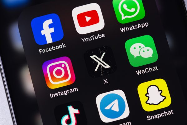 Coin Bureau tweet media