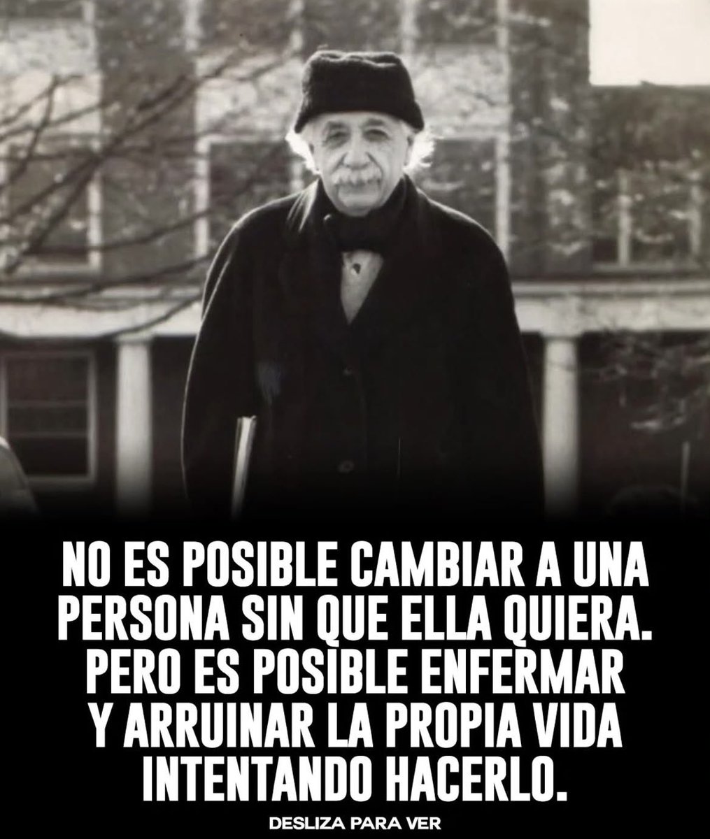salazardaniel64's tweet photo. https://t.co/9dKvpCUyIG