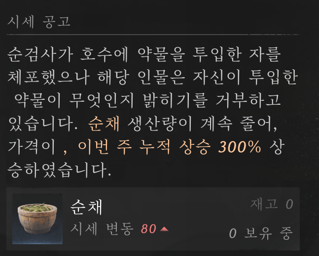 0liv3_1999's tweet photo. 여러분?
저 오늘 순채 300%의 사나이랍니다
파실 분들은 협동 신청 걸어주세요 https://t.co/Fk69V4MMPC