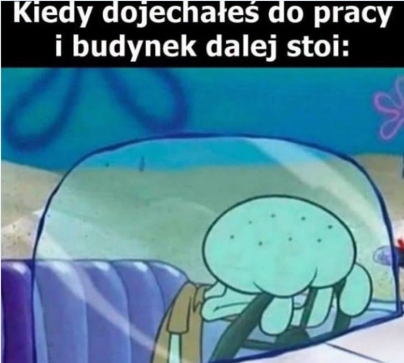 AjKedzierski's tweet photo. https://t.co/OavkuHqd8I