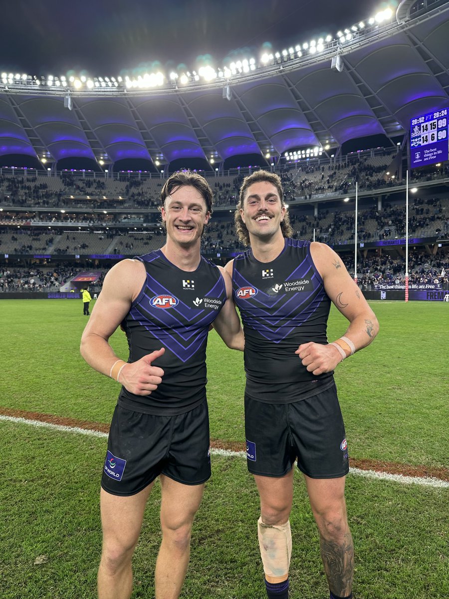 freodockers's tweet photo. stealth mode: completed it ✔️

#foreverfreo https://t.co/5YOEL7N0Yz