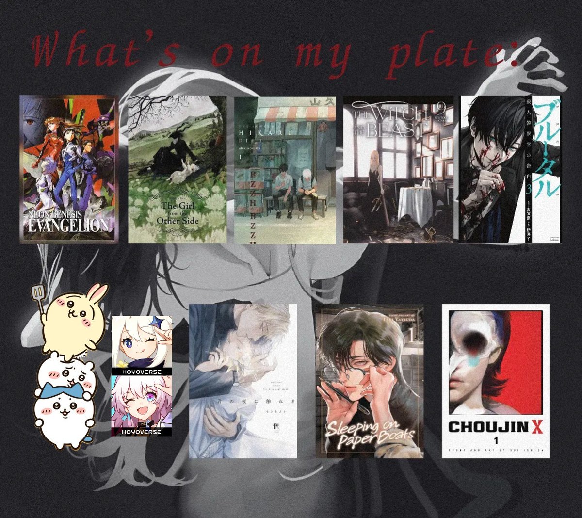 base for 2d pfps tweet media