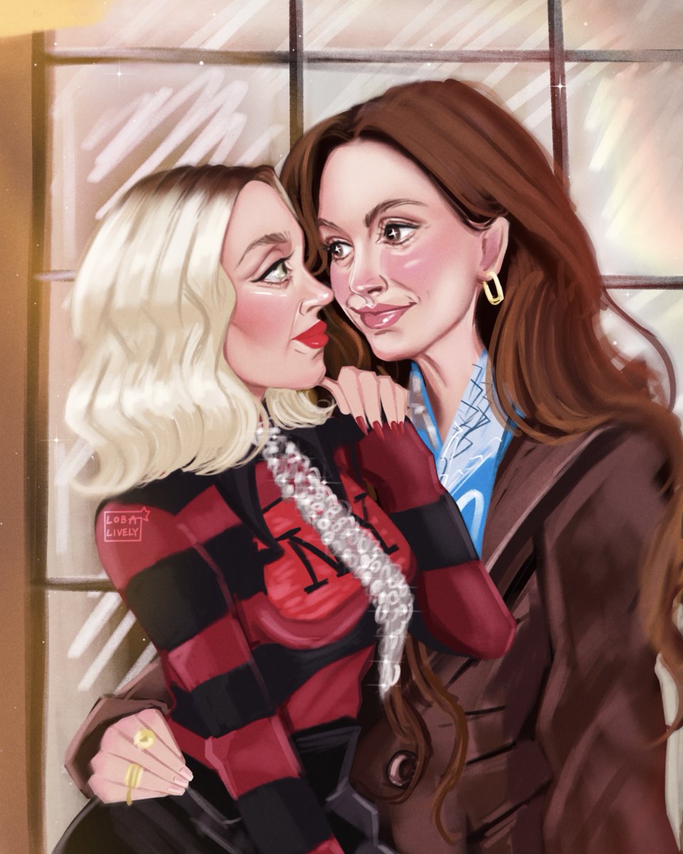 lobalively's tweet photo. just pals? #sachston https://t.co/NdaIrOiYQz
