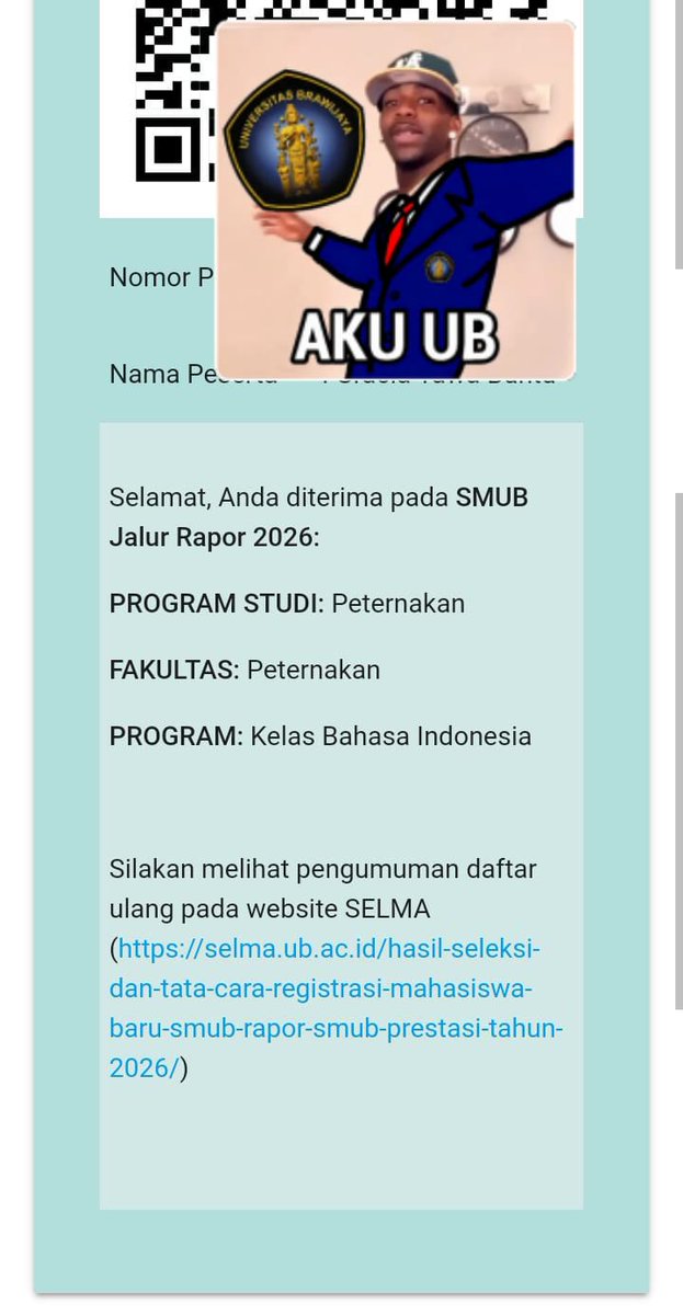 aven_gerss's tweet photo. Sayang kalau cuma disembunyiin dlm galeri haha (in another life ya FKH(UGM) cintaku)💕🐾 https://t.co/k7F85szF9C