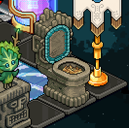 HExtremeslayer tweet picture