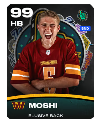 Moshimadden tweet picture