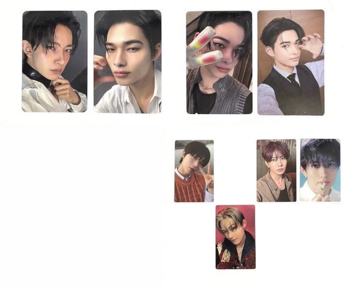 xunwine's tweet photo. + https://t.co/GRAqQaankw
