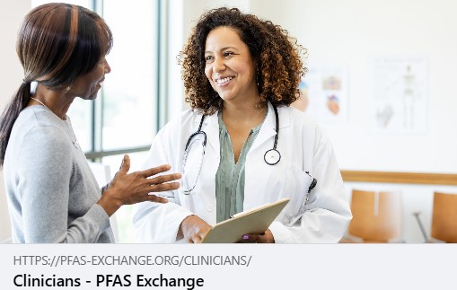NYPFASStudy tweet picture