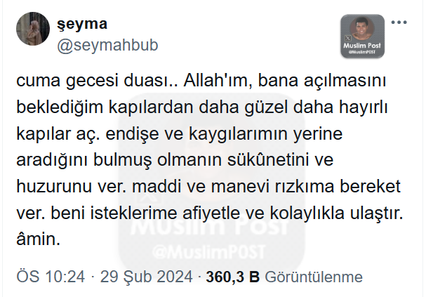MuslimP0ST's tweet photo. https://t.co/VSS5lfeZU3