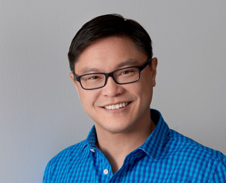 Longevity_EDU's tweet photo. Big Pharma doesn't want you to know about Dr. Jason Fung.

While Type 2 Diabetes and insulin resistance take years off your lifespan...

He's proved you can reverse them naturally without meds.

Here are his top 7 protocols to reverse insulin resistance (bookmark this):🧵 https://t.co/mHg7naejxU