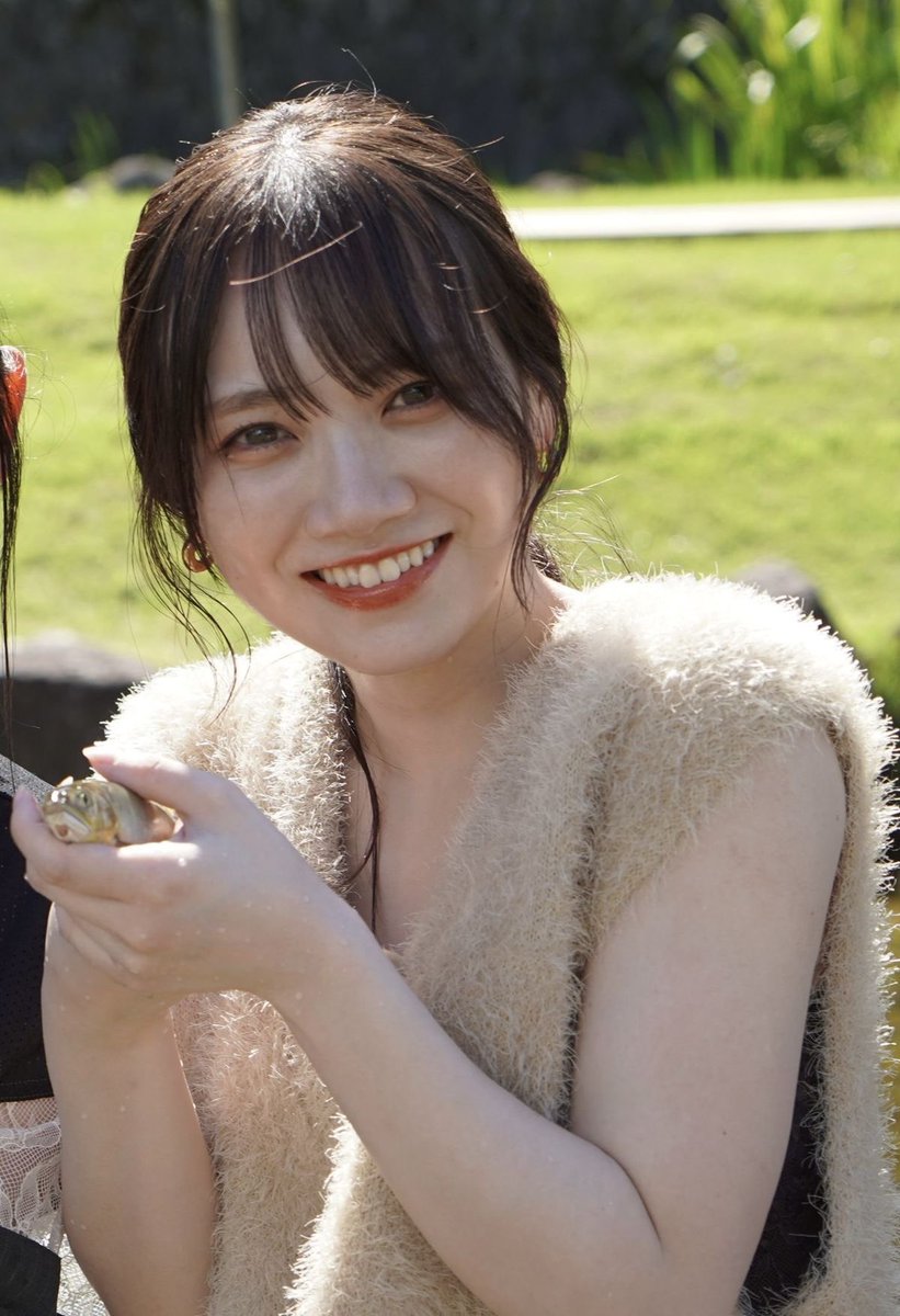 narikirisimasu's tweet photo. 誰かお小遣いくれるマゾいないかなぁ〜？💕💕💕💕💕
いっぱいくれたらたくさん気持ちよくしてあげるんだけどなぁ💕💕

#イメプ
#なりきり https://t.co/uASbiqkJHm