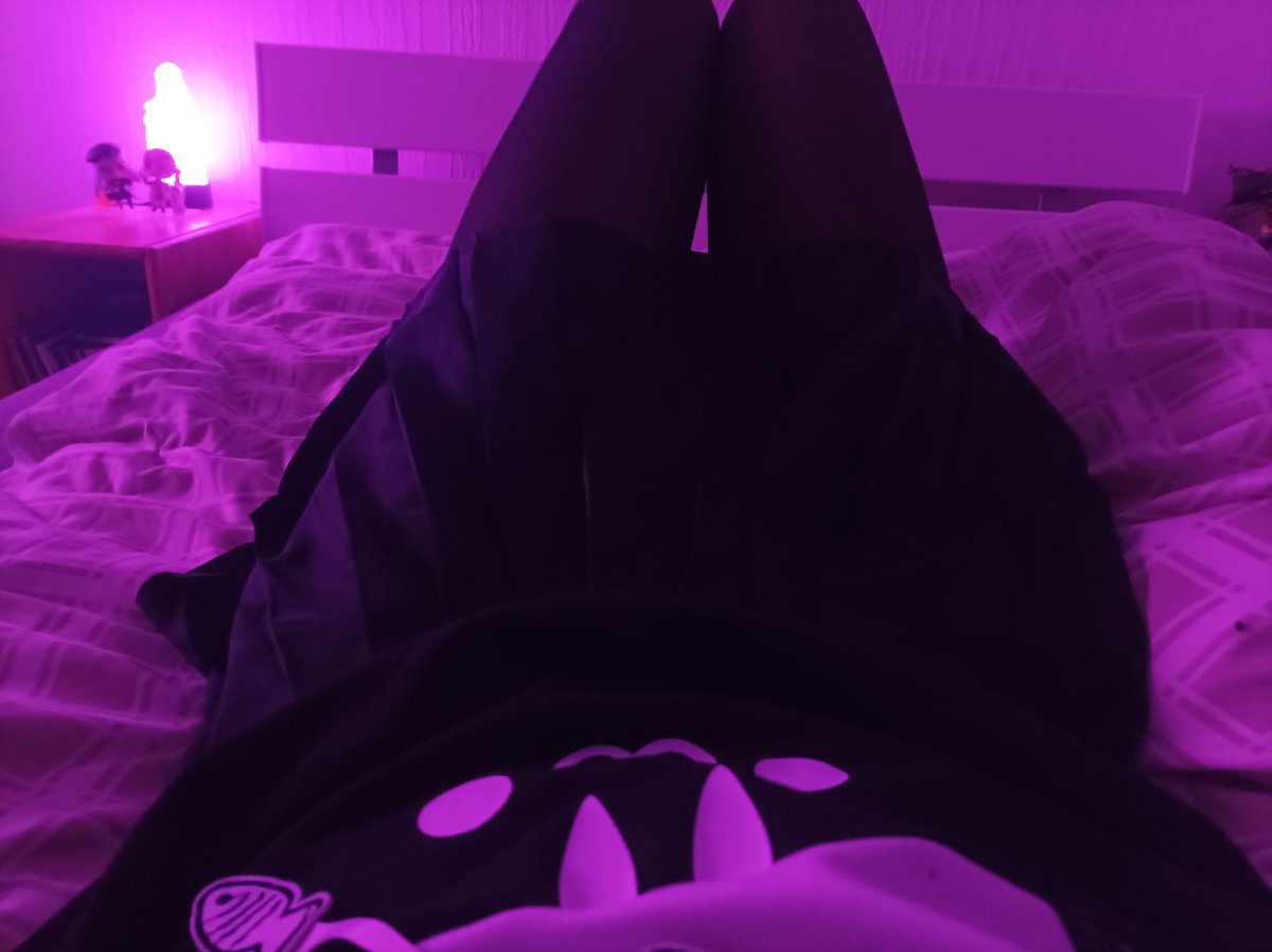 only_tula's tweet photo. nya (˵◝ ⩊ ◜˵マ https://t.co/qXFucViDbI