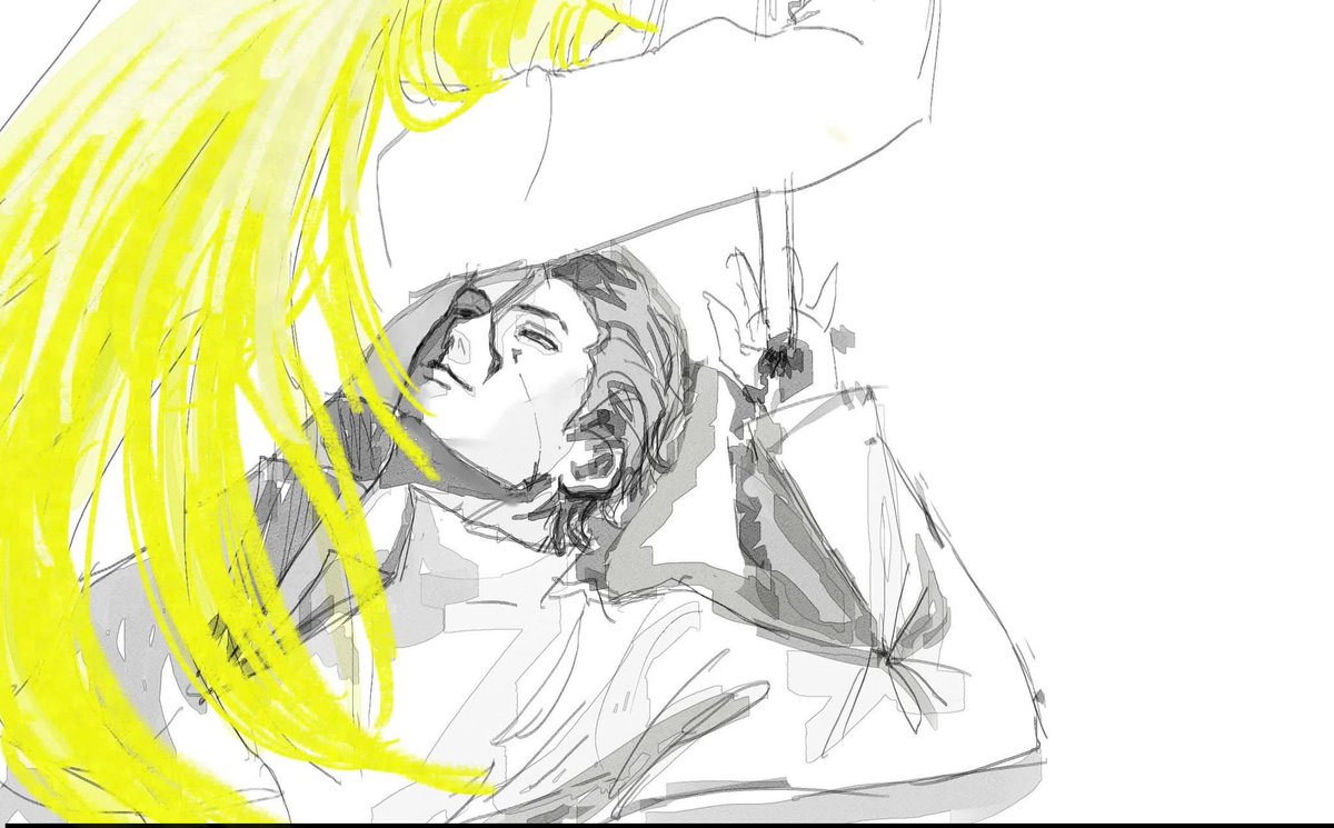 lyin_alma's tweet photo. #藍平 https://t.co/BHPMWxXmbt