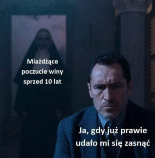 AjKedzierski's tweet photo. https://t.co/zEGoacu1Bp