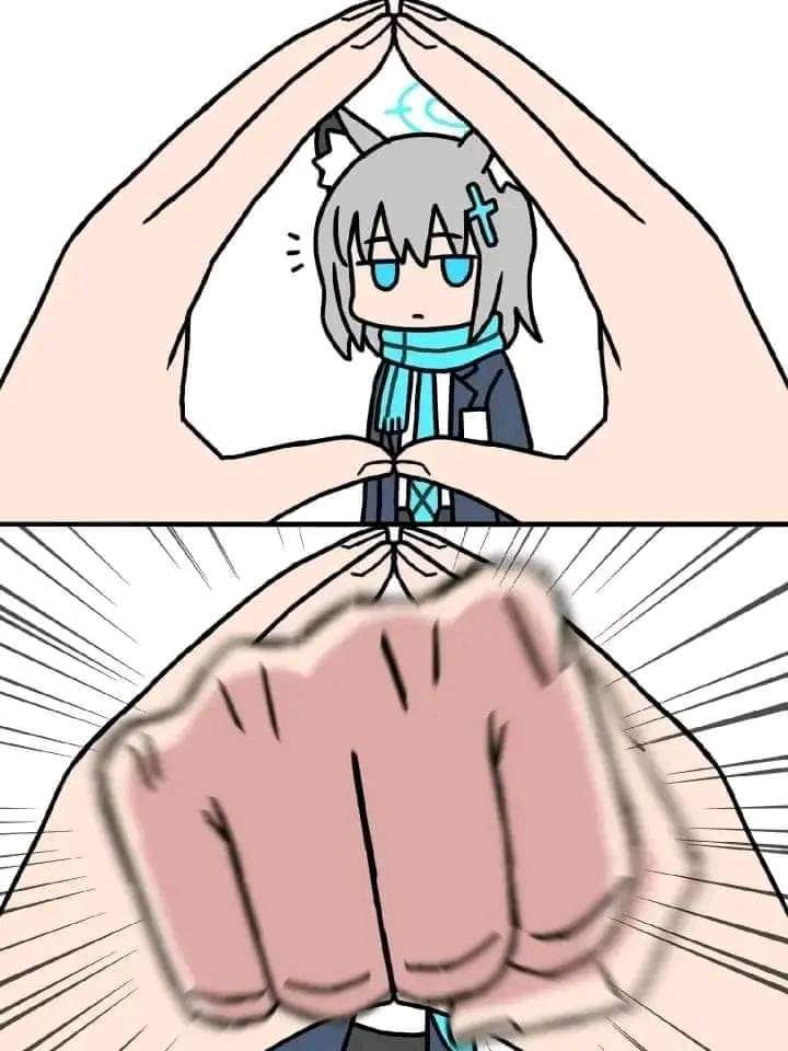 EternaMitsu's tweet photo. @Kikuoka_Oni Bismillah.... https://t.co/mVQQFGG7P8