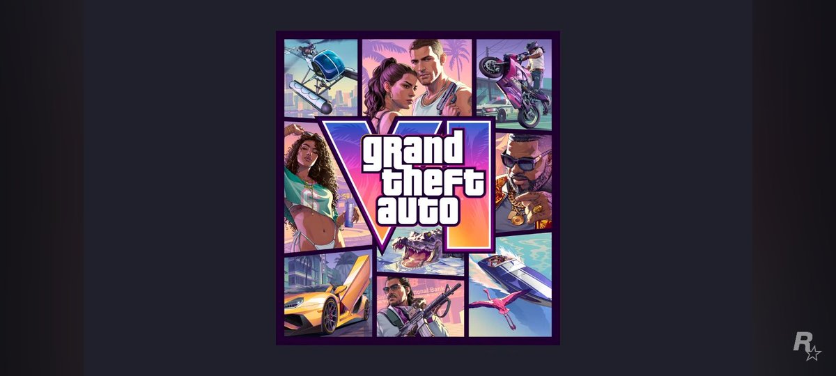 PotatoButtplug's tweet photo. LET'S FUCKING GOOOOOO https://t.co/Q33HSUbFMr