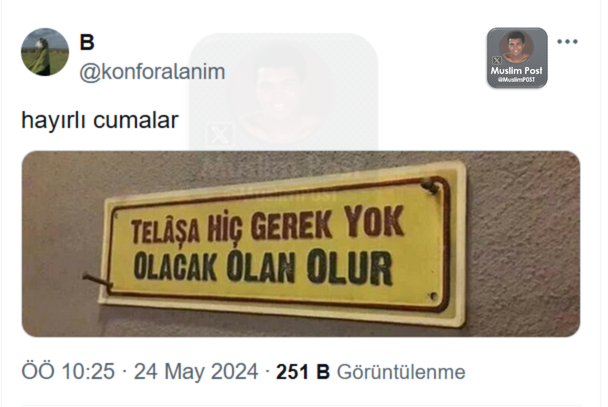 MuslimP0ST's tweet photo. https://t.co/Lu0IRuwTAi