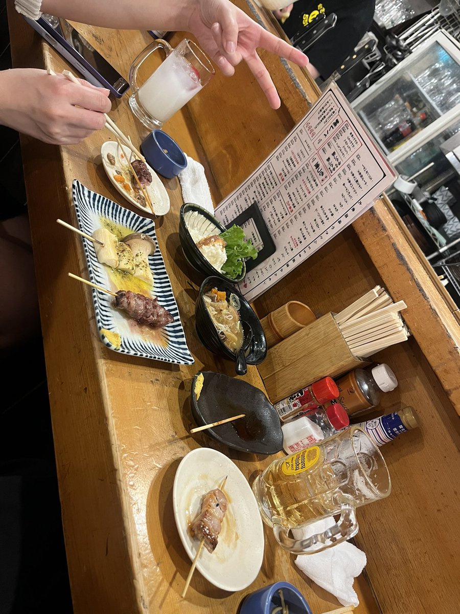 1024________'s tweet photo. よっぱらっている https://t.co/ZrlSoD8njS