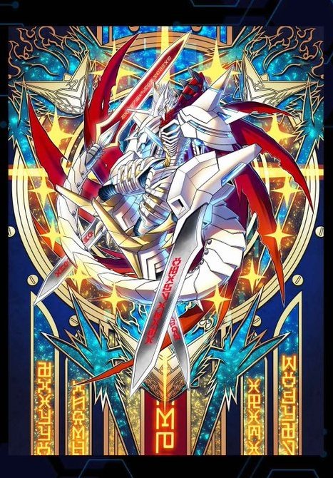 これパラだよね??? 流石にやばすぎると思うんだけど？？？ Thank you