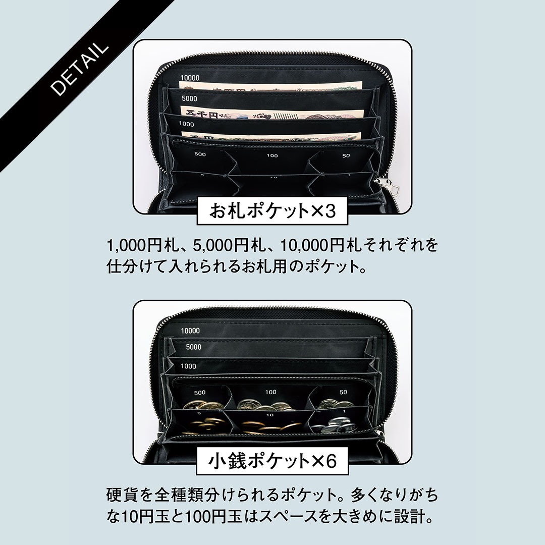 brandbook_tkj's tweet photo. A型の人、必見。