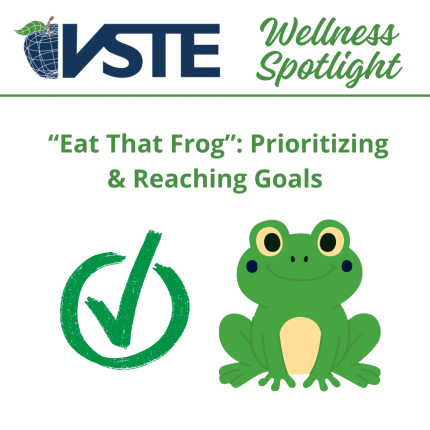 vste tweet picture