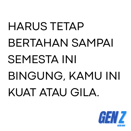 Alter_GenZ's tweet photo. https://t.co/vvrf6ThIyi