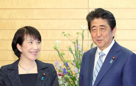 山崎 雅弘 tweet media