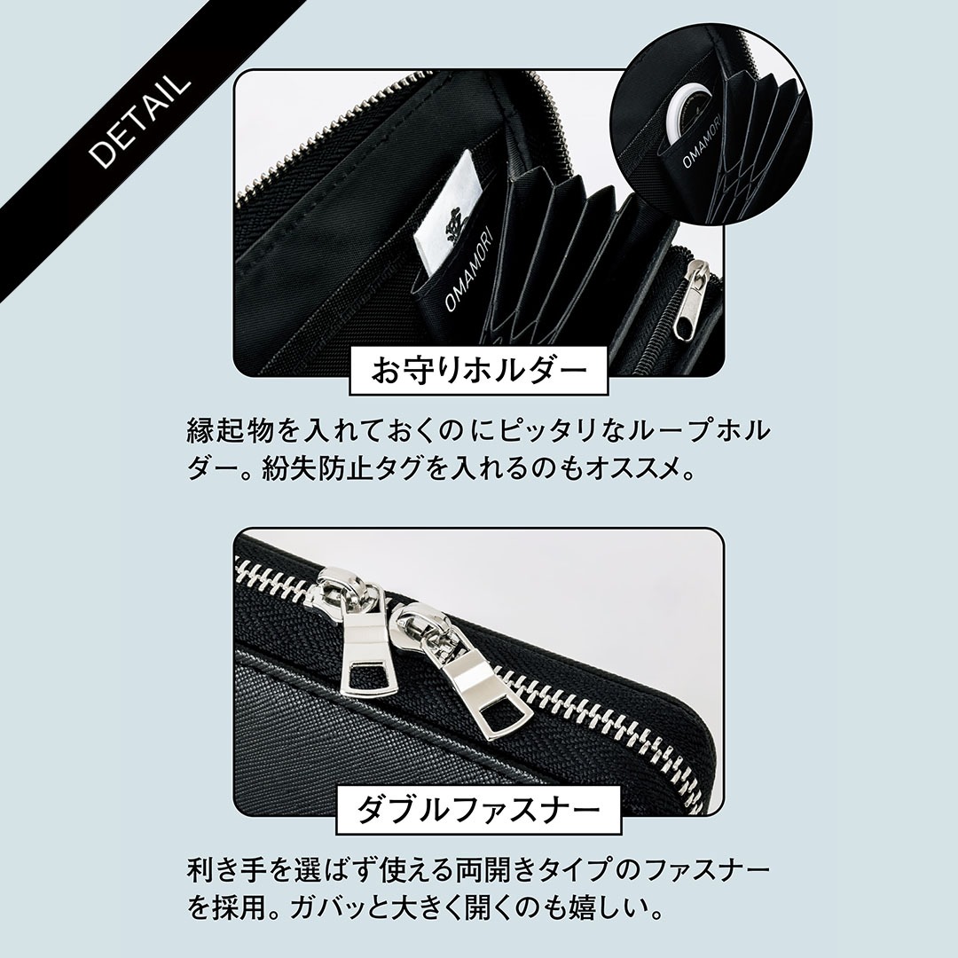 brandbook_tkj's tweet photo. A型の人、必見。