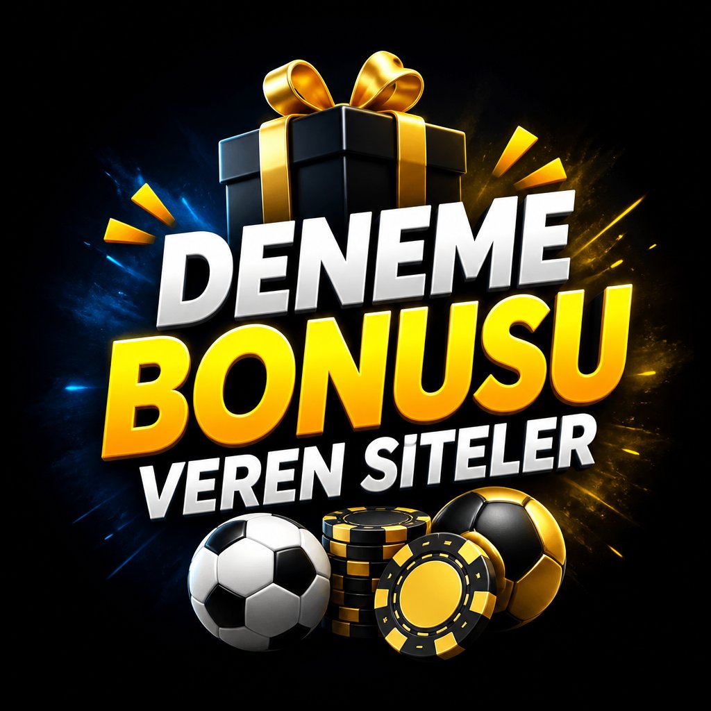 epamaldives's tweet photo. Deneme bonusu veren siteler 2026 yılında da sizlerle!

deneme bonusu almak için hemen tıklayın. https://t.co/DOXYCceIfe

#denemebonusu https://t.co/eCMKK6iGqw