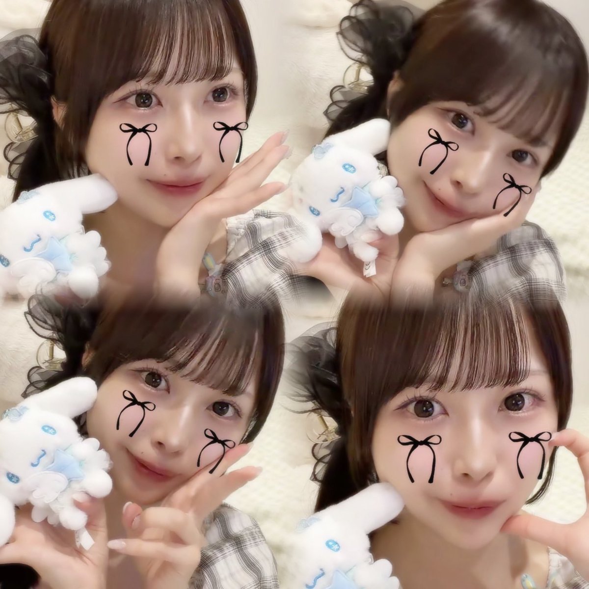 yu_snmf's tweet photo. 6/21 チェキ会(チャイナ！)＆バー店長イベント
7/17 生誕イベント(歌披露もアリ！)
8/22 朗読歌劇『元彼女夜想曲』 マチソワ
今年の夏も楽しみなイベントたくさん૮ .  ̫ . ა
#ゆるゆちゃん https://t.co/QlLgMd0c7x