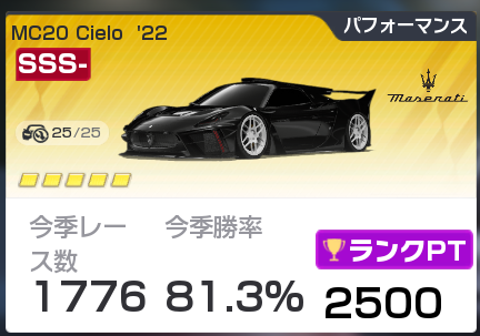 Melmi_Spla's tweet photo. 乙 https://t.co/6Jonl4x5xX