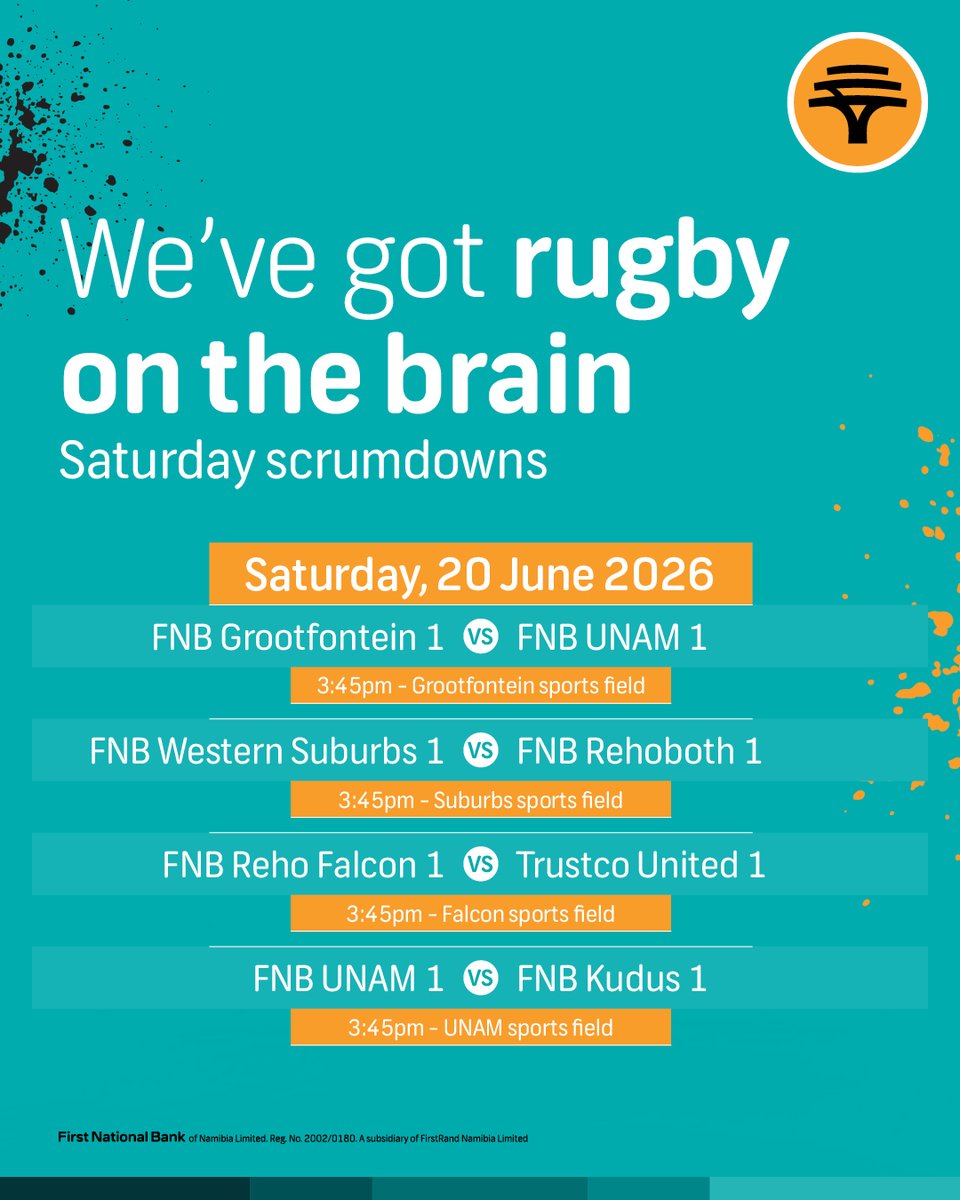 FNBNamibia tweet picture