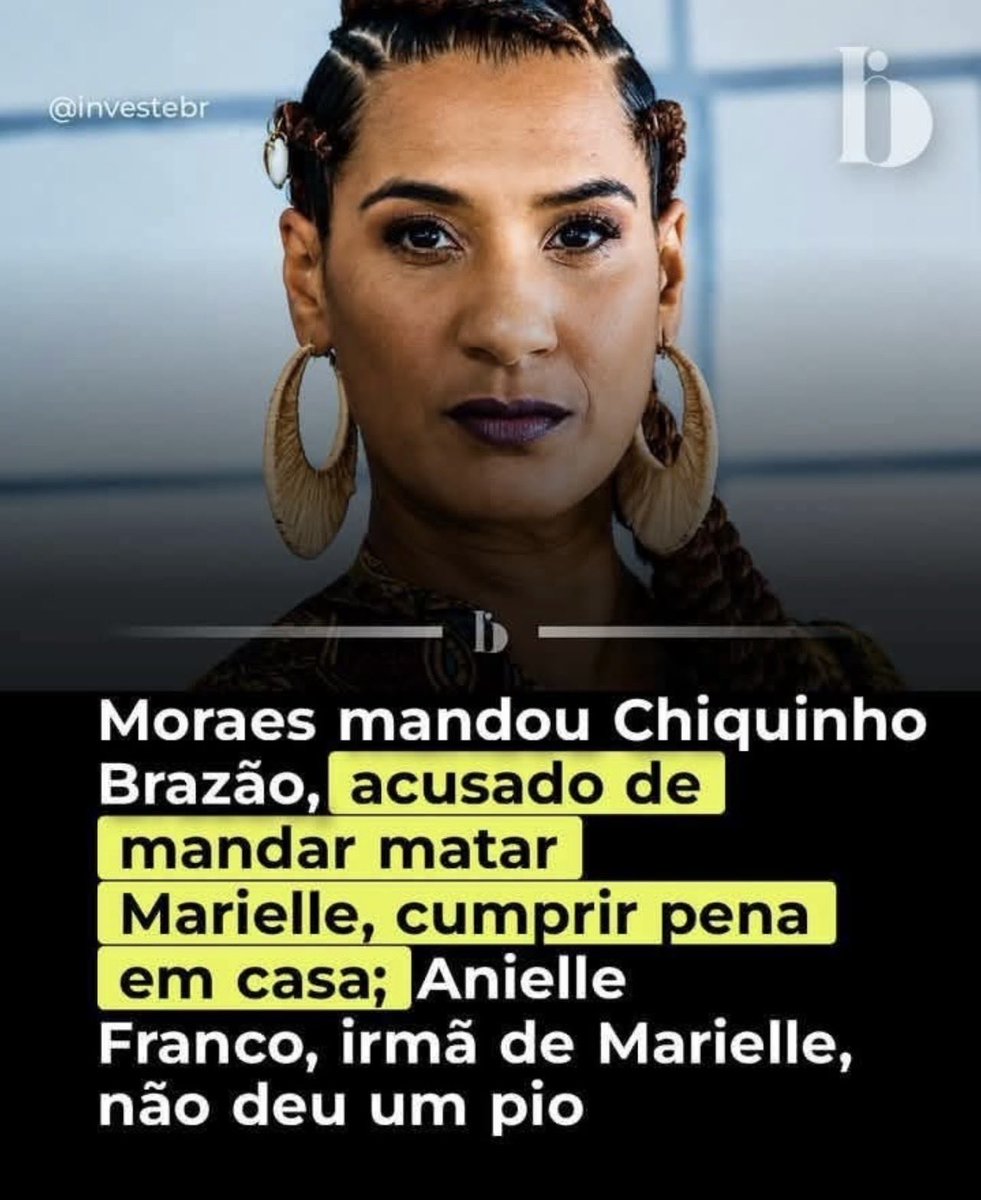denise47613384's tweet photo. Então… https://t.co/fpCqPBJNOj