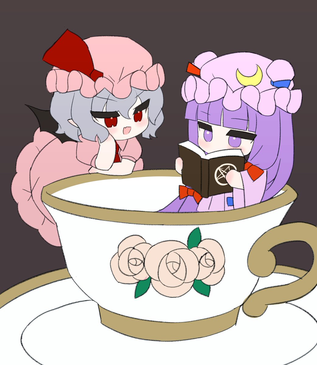 chimilane7012's tweet photo. https://t.co/eluE02XgUG