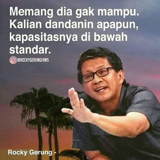 deva_setiabudi's tweet photo. @DedynurPalakka https://t.co/TNGo4MFv6F
