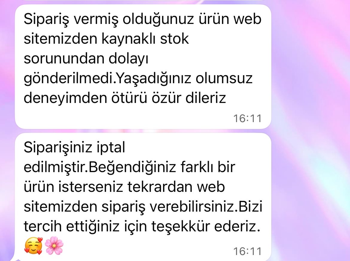 teacherellaa__'s tweet photo. HAYAT BİTTİ https://t.co/r67M5eHiDI