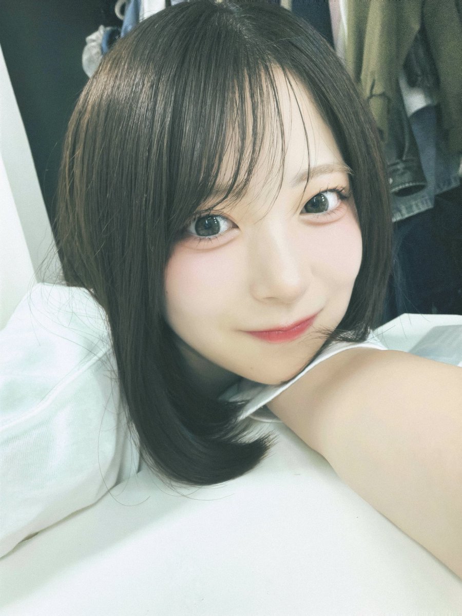yuka3l7's tweet photo. 好きって言わないでおくね https://t.co/Mt7d3WQDMh