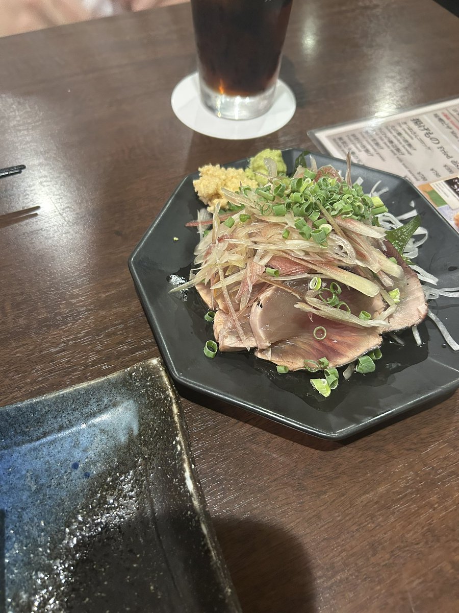 tadanochibisuke's tweet photo. ひまちゃんと https://t.co/c5aLvaCZ0X
