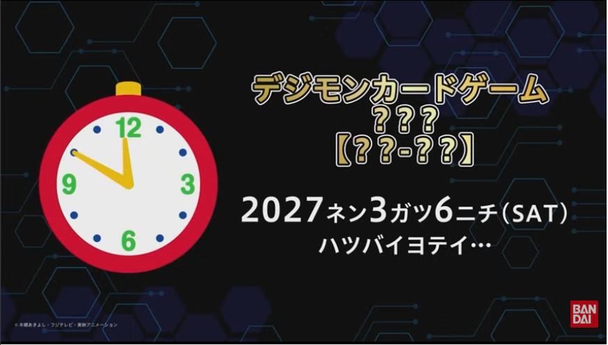balladofmoon's tweet photo. ウォーゲーム！ウォーゲームじゃないか！！ https://t.co/kjayvLwZRO