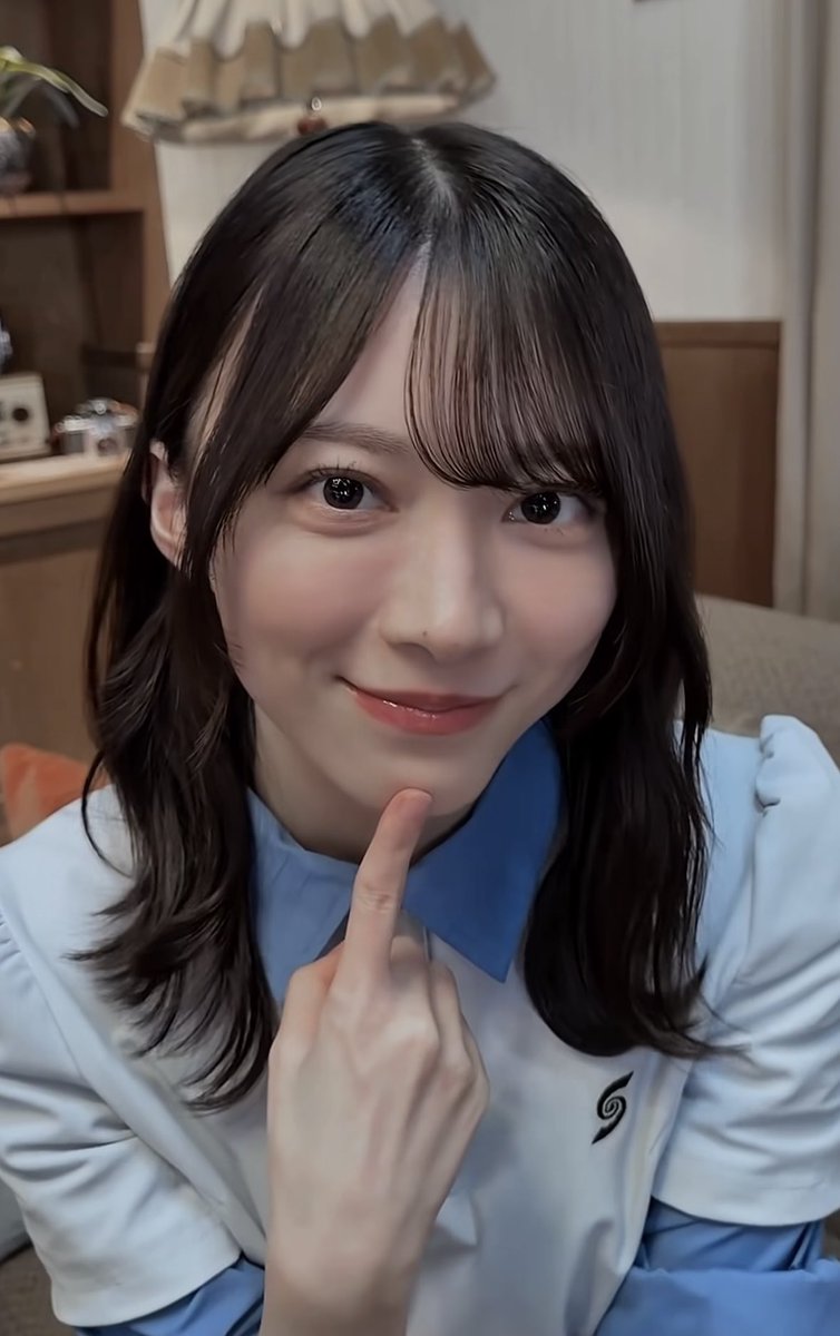 ruuunten0709's tweet photo. 毎日可愛すぎててありがとう本当にかわいい🫶🫶🫶🫶🫶
#sakuragram https://t.co/8Fj3m61z6T