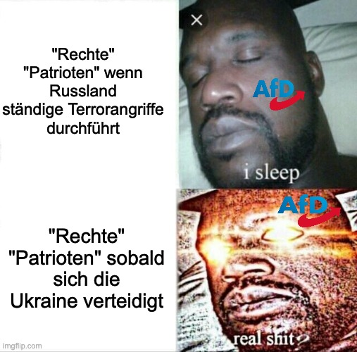 Nikolaus M tweet media
