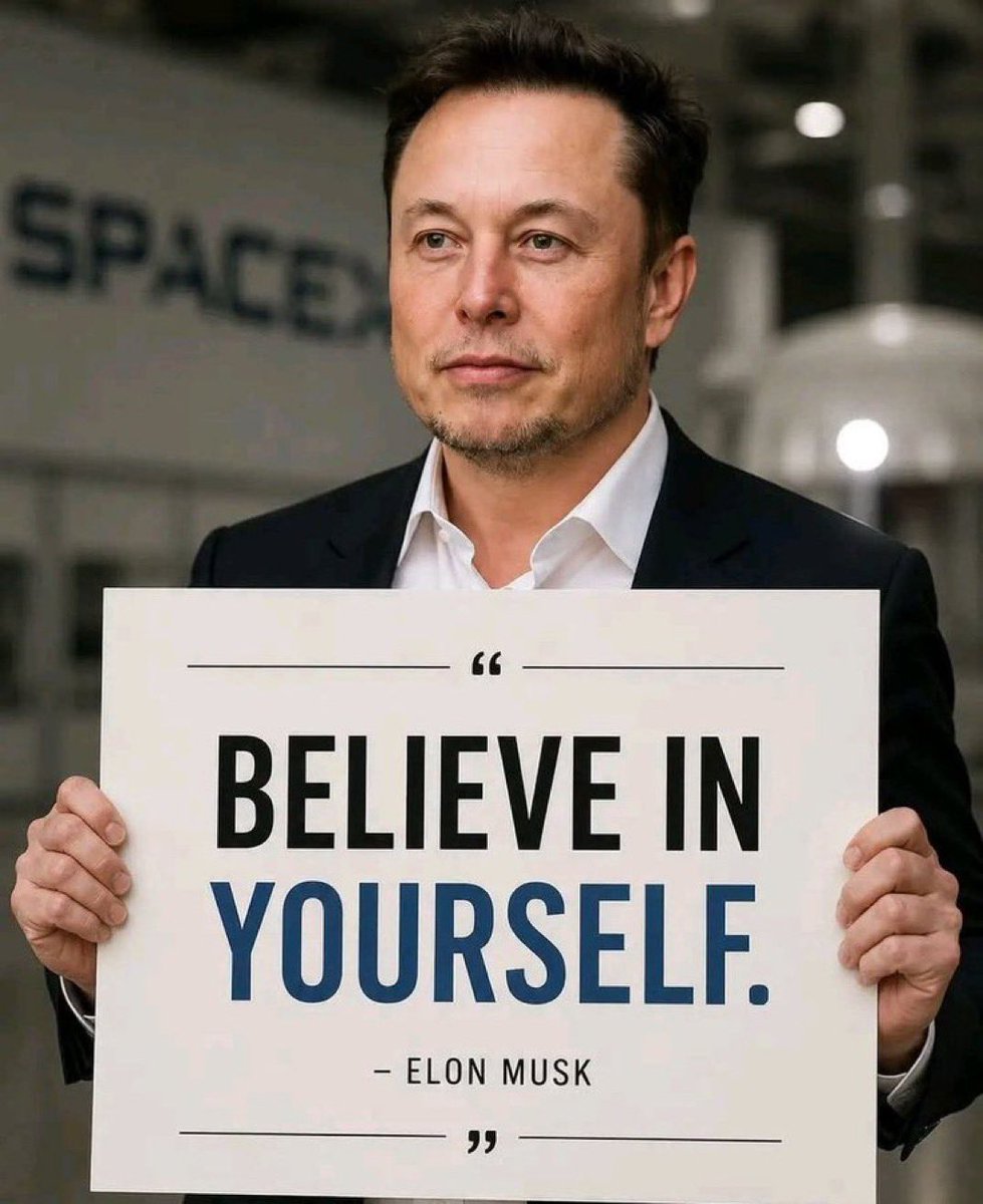 Velar tweet media